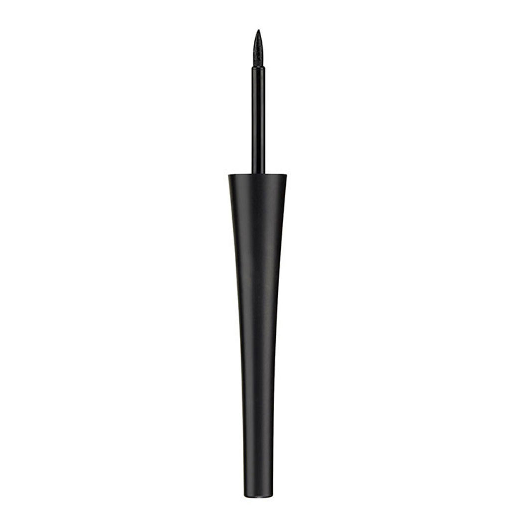 Wet n Wild H2O Proof Liquid Eyeliner - Black