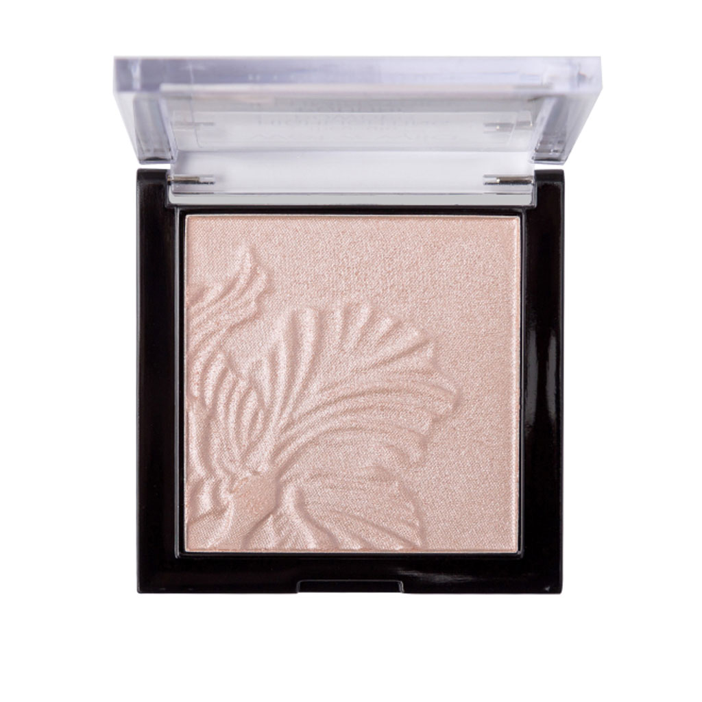 Wet n Wild Megaglo Highlighting Powder - Blossom Glow
