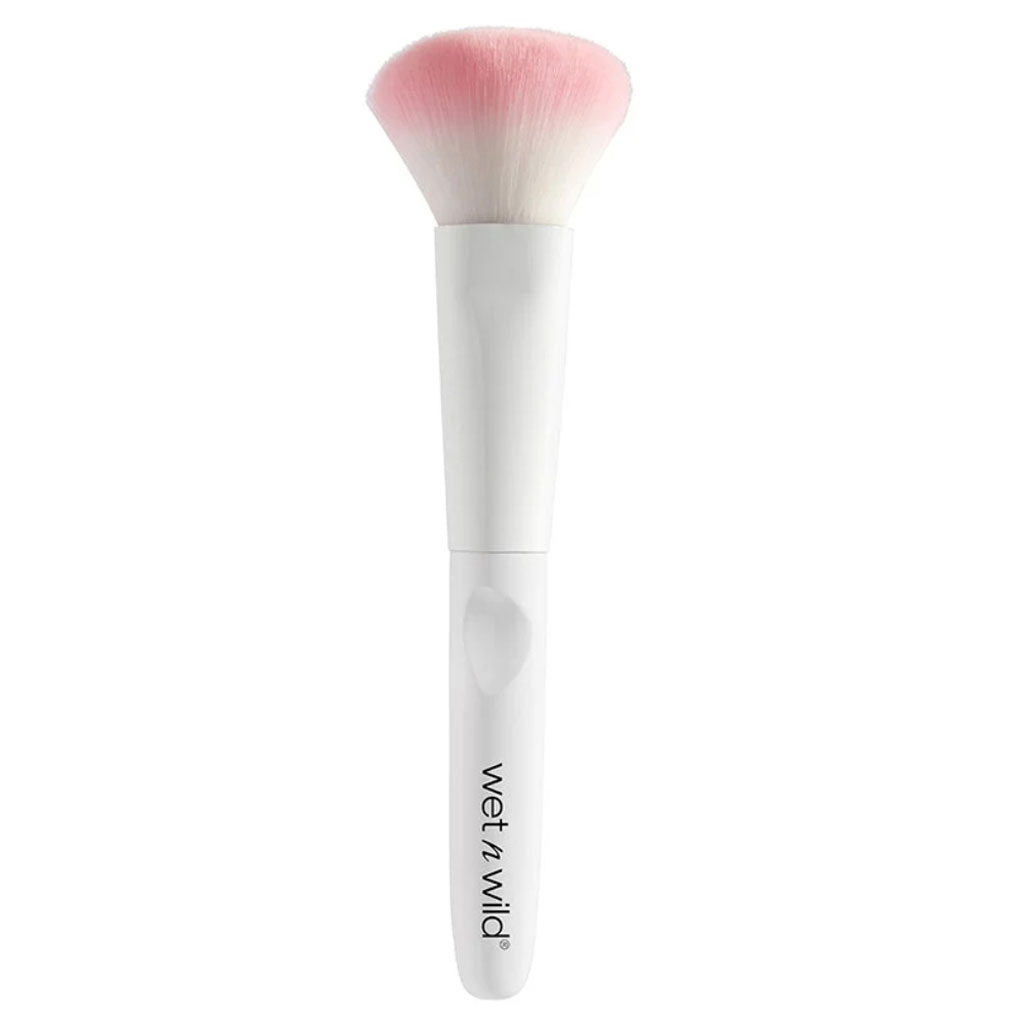 Wet n Wild Makeup Powder Brush