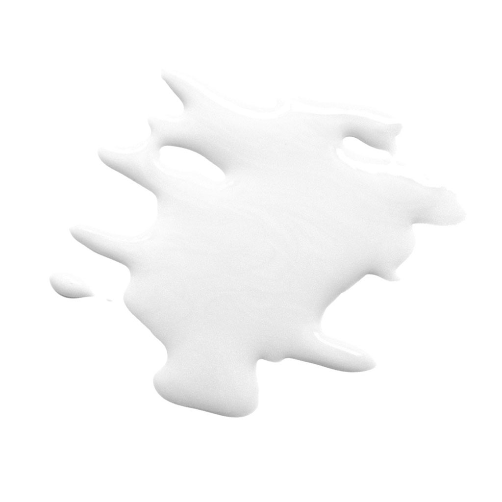 Wet n Wild Photo Focus Face Primer 25ml - Partners In Prime