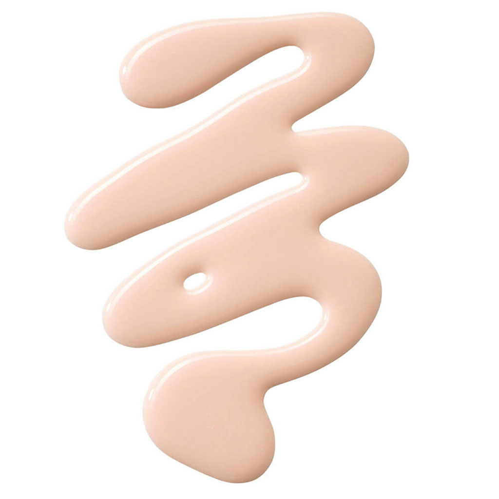 Flormar Nail Polish - 305 Beige Latte