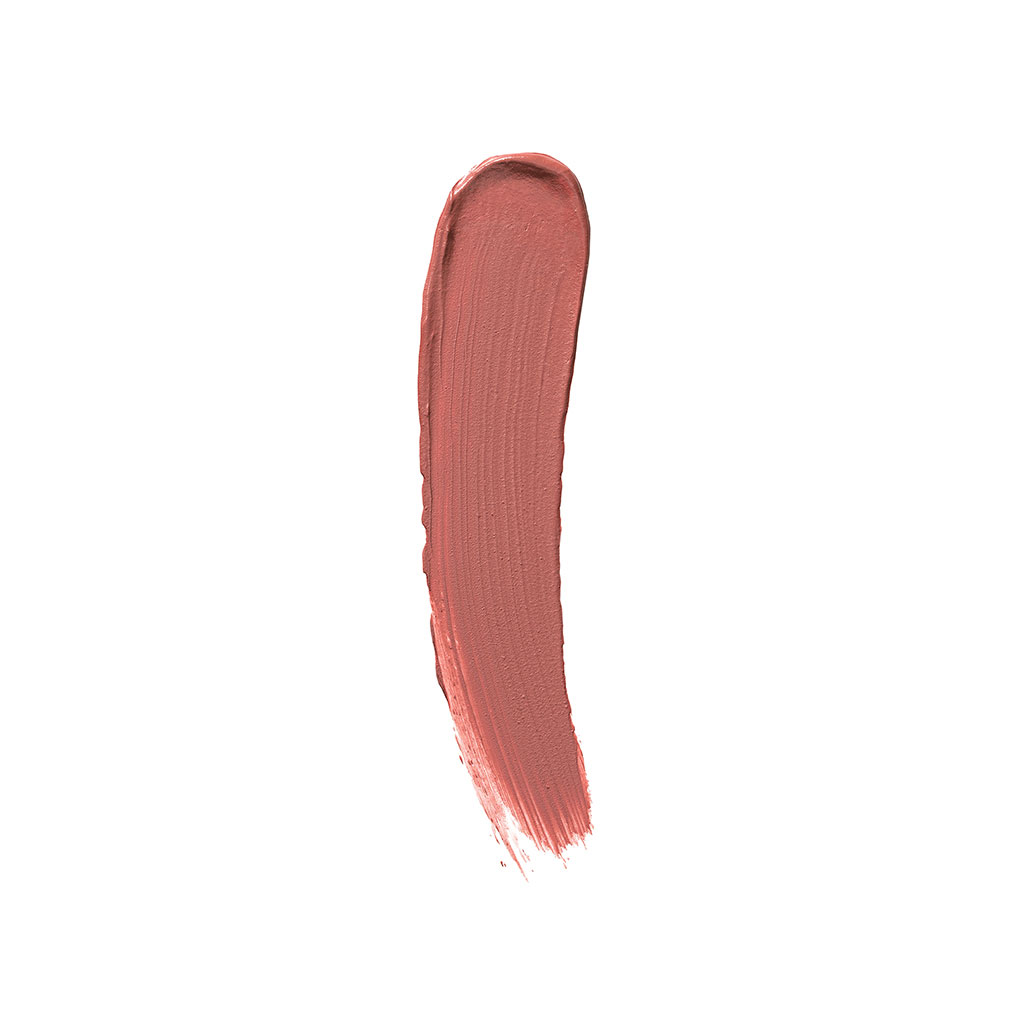 Flormar Silk Matte Liquid Lipstick - Shade 010 Tender Terra