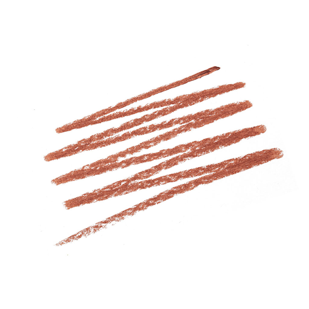 Flormar Style Matic Lipliner - SL29 Spicy