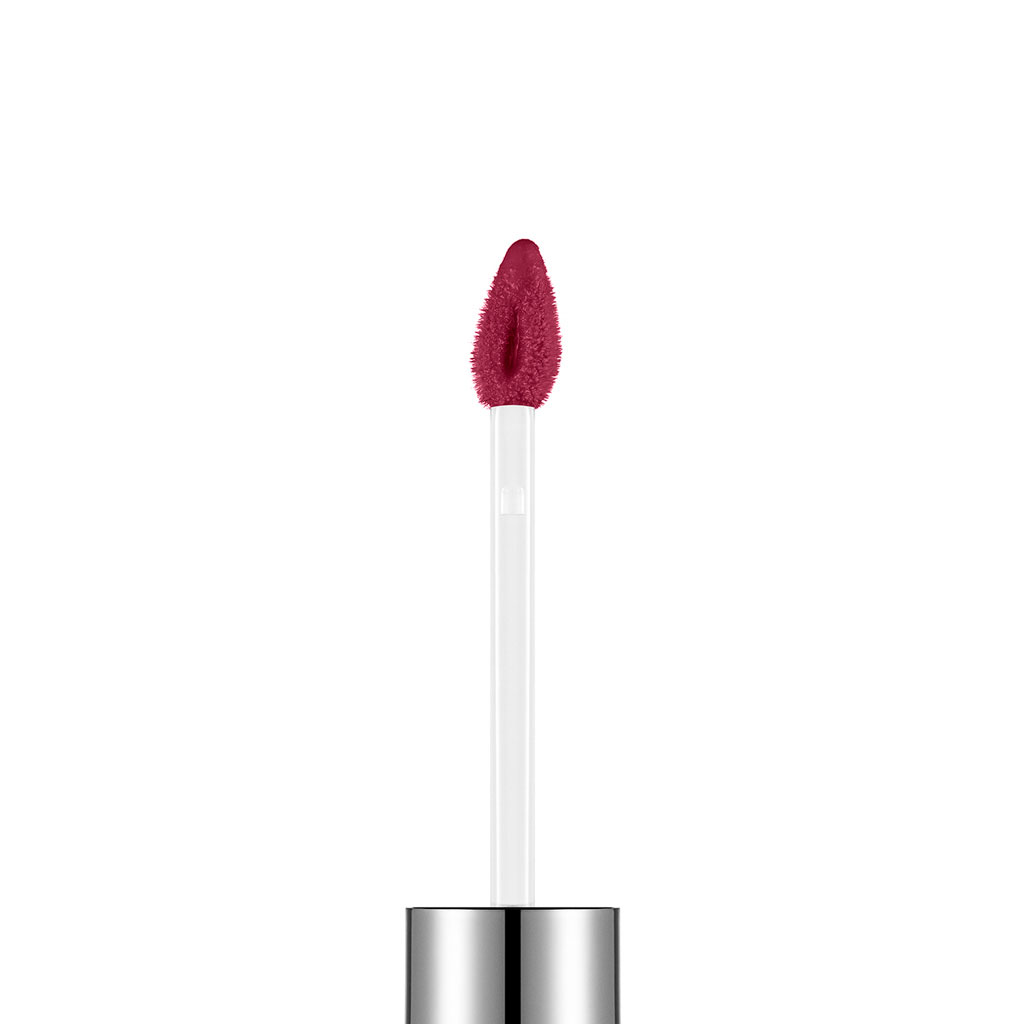 Flormar Dewy Lip Glaze - Shade 016 Cherry Blossom