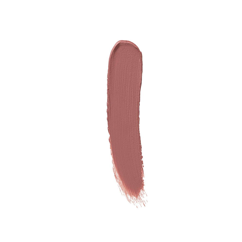 Flormar Silk Matte Liquid Lipstick - Shade 018 Sunny Land