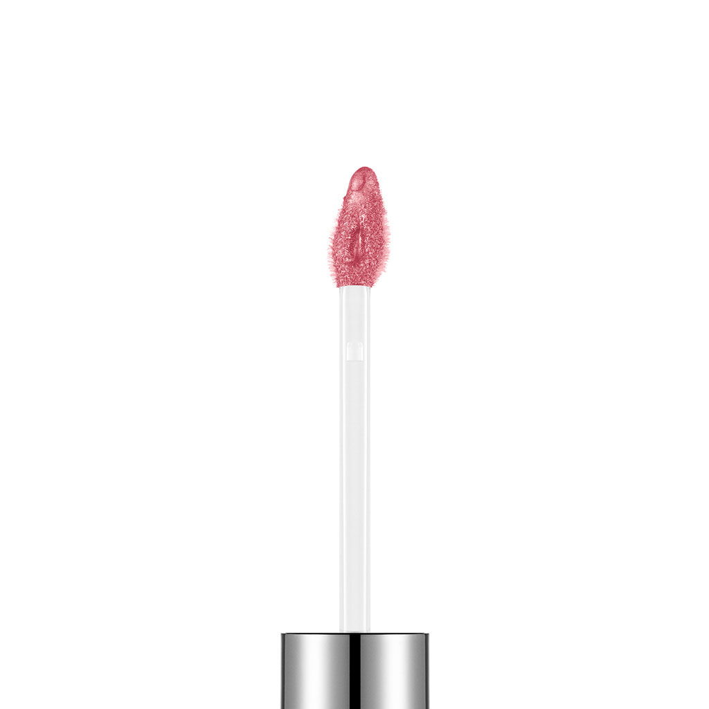 Flormar Dewy Lip Glaze - Shade 023 Vacation Time