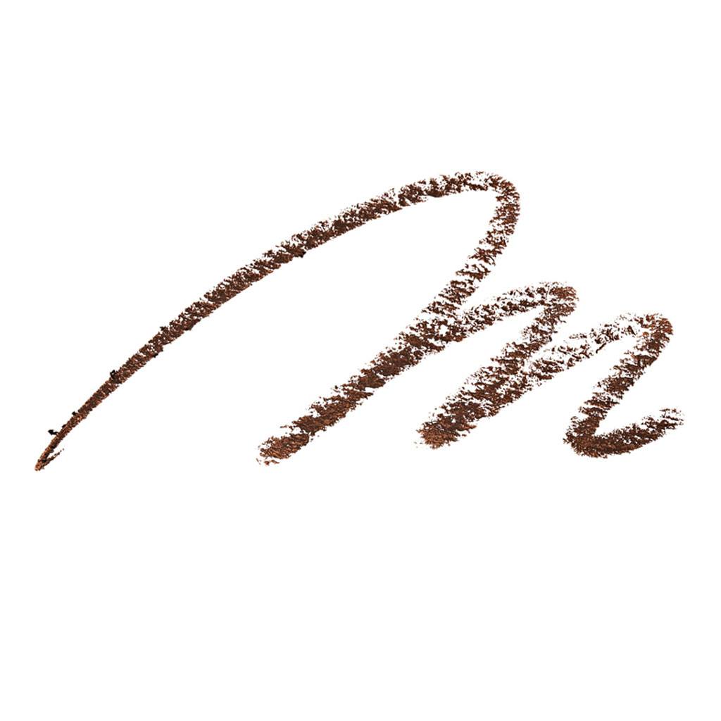 Flormar Eyebrow Pencil - 402 Brown