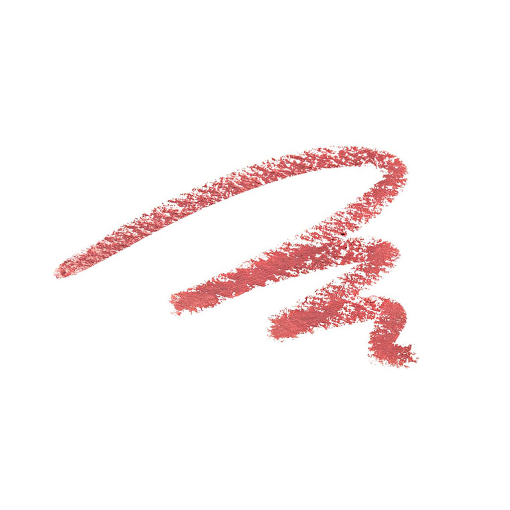 Flormar Waterproof Lipliner Pencil - Shade 229 Tender Cream