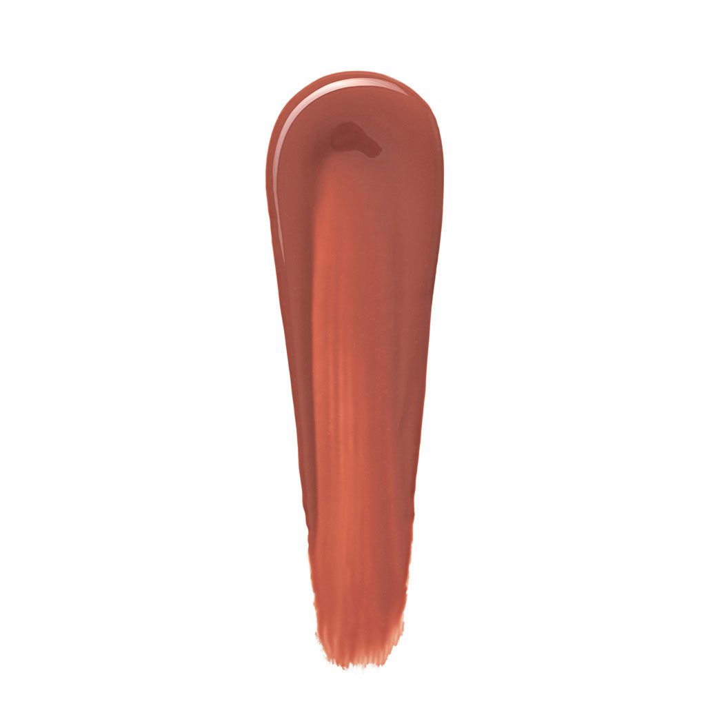 Flormar Dewy Lip Booster - Shade 002 Castle