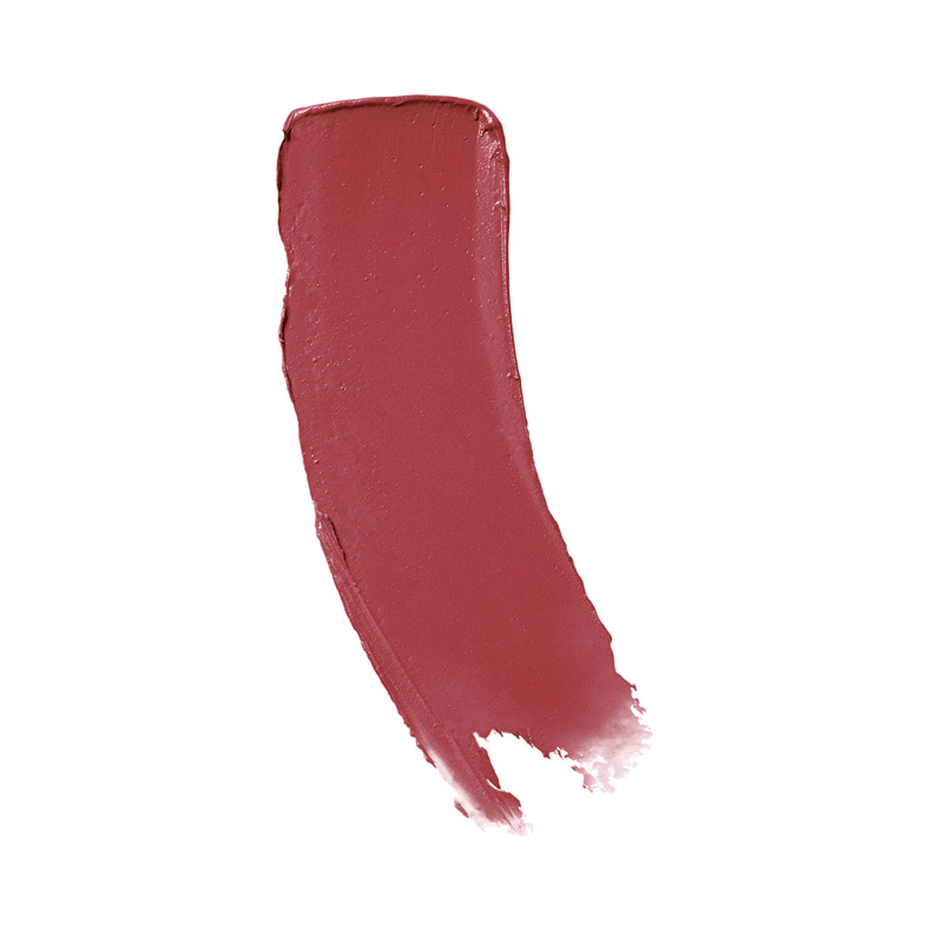Flormar New Sheer Up Lipstick - Shade 012 Intense Love