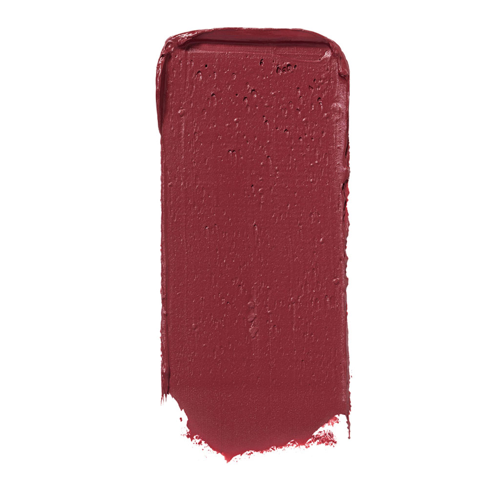 Flormar Supermatte Lipstick - Shade 210 Milk Chocolate