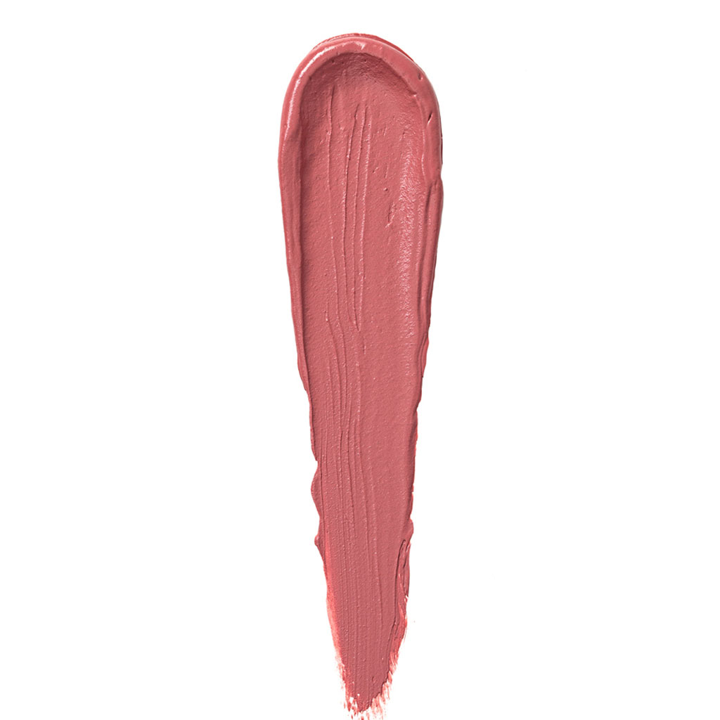 Flormar Lightweight Matte Lip Powder Pen - Shade 002 Whimsical