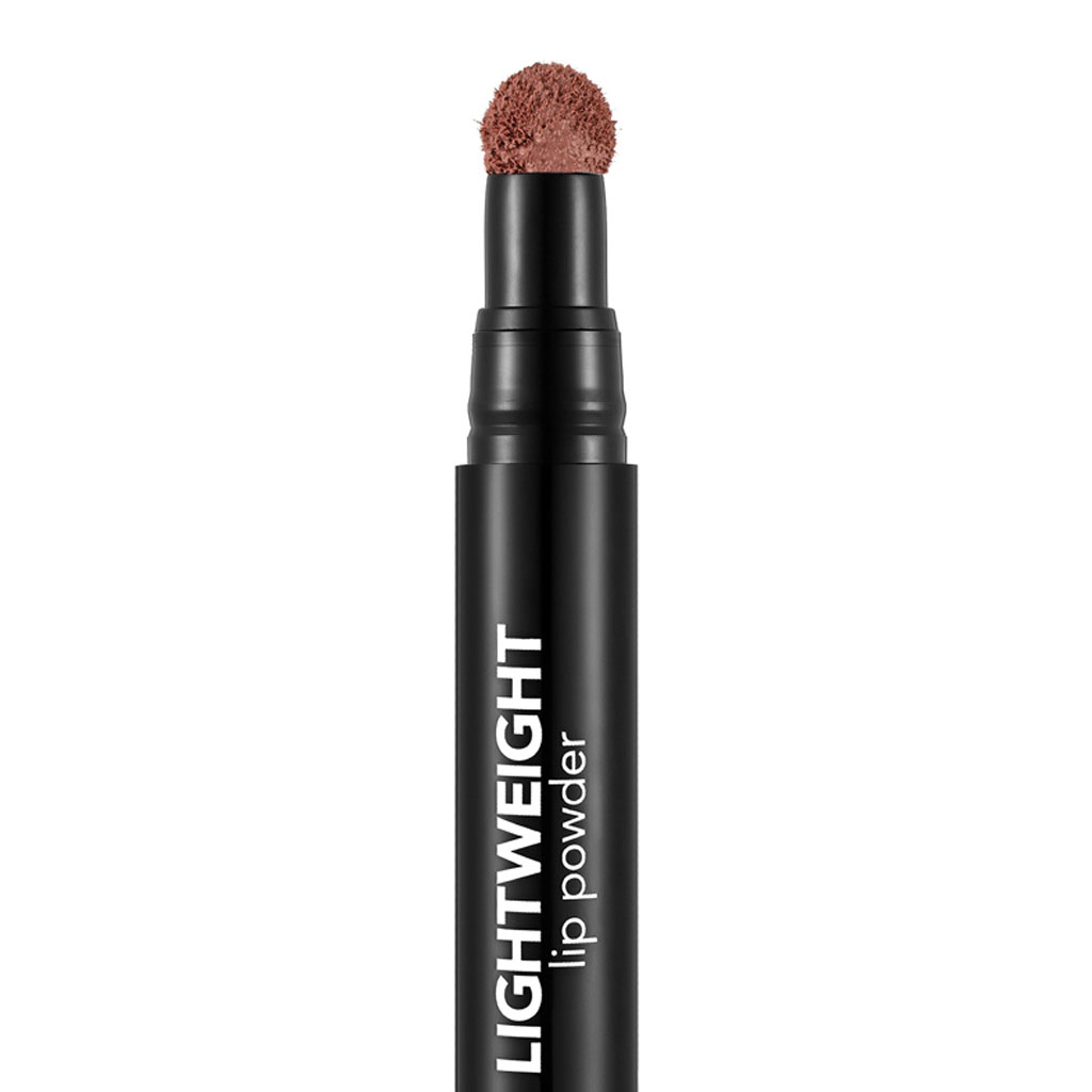 Flormar Lightweight Matte Lip Powder Pen - Shade 003 Dearest