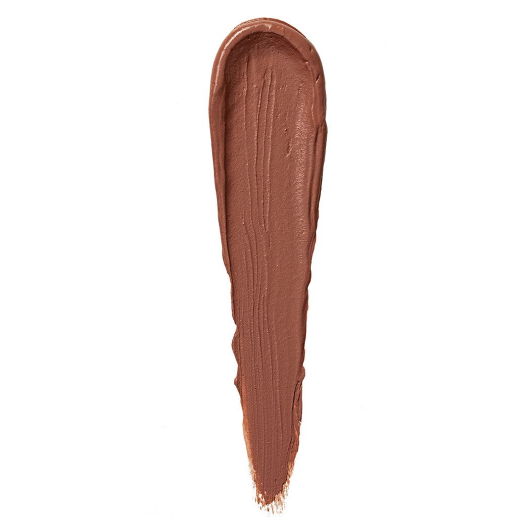 Flormar Lightweight Matte Lip Powder Pen - Shade 003 Dearest