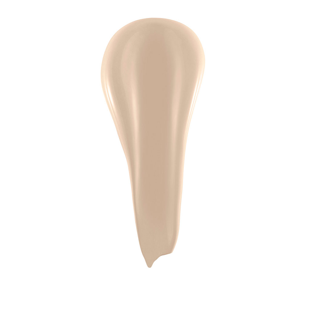 Flormar BB Cream SPF20 35ml - Shade 002 Fair/Light