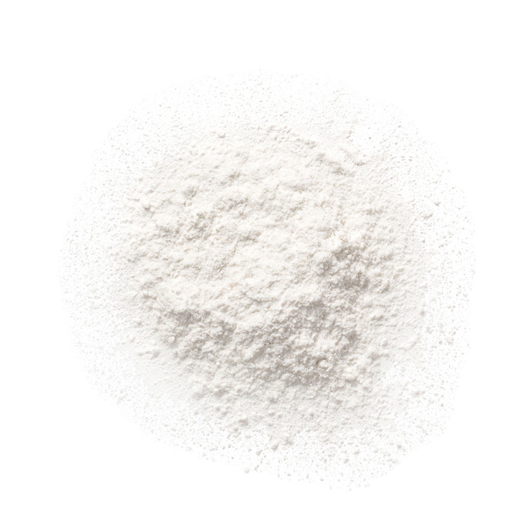 Flormar Makeup Setting Invisible Loose Powder - 001 Silver Sand