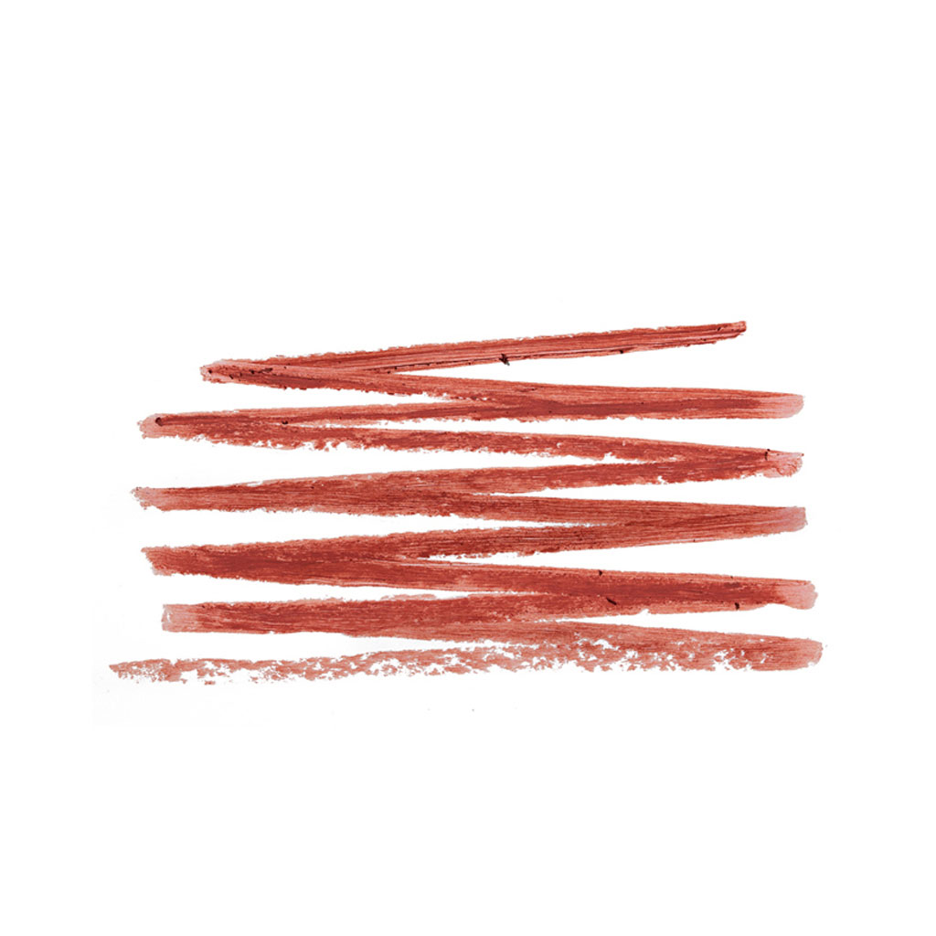 Flormar Style Matic Lipliner - SL21 Butter Chocolate