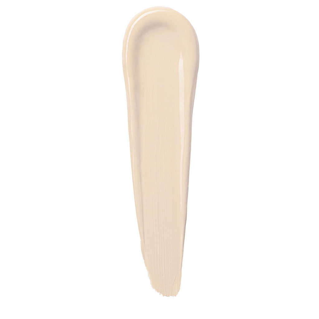 Flormar Stay Perfect Liquid Concealer - Shade 002 Light