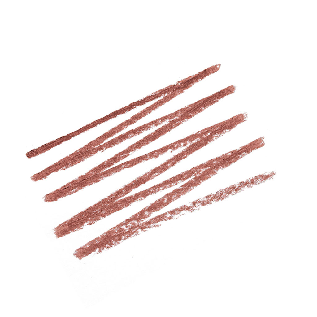 Flormar Style Matic Lipliner - SL28 Must Have