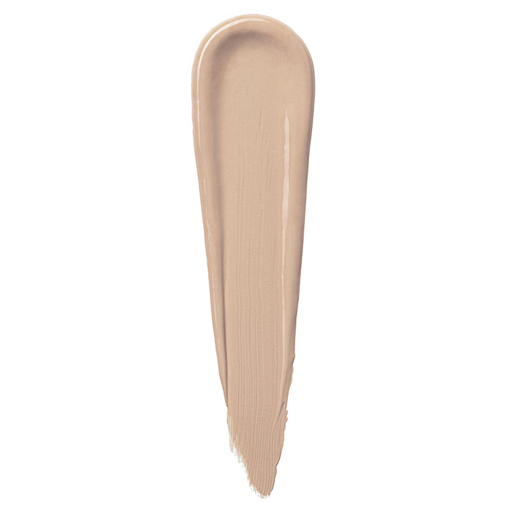 Flormar Stay Perfect Liquid Concealer - Shade 005 Beige
