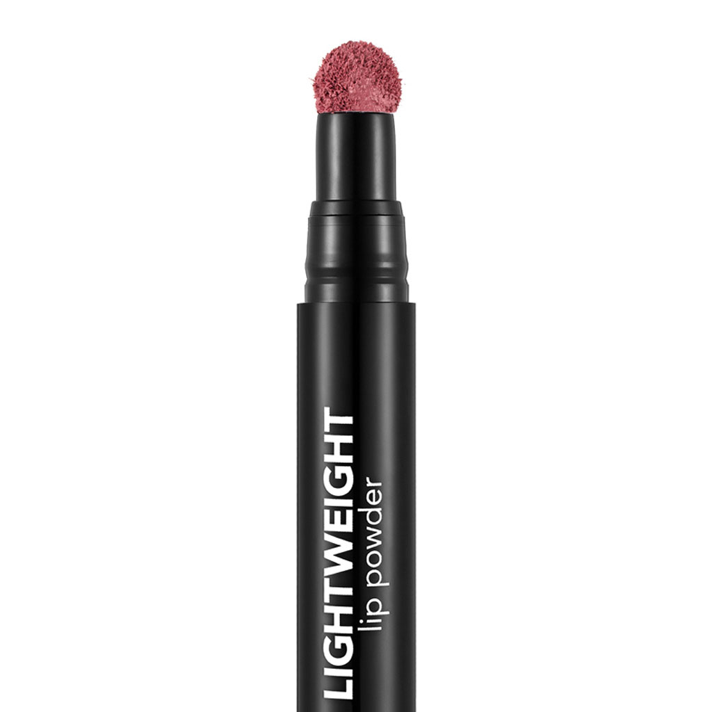Flormar Lightweight Matte Lip Powder Pen - Shade 005 Perfection