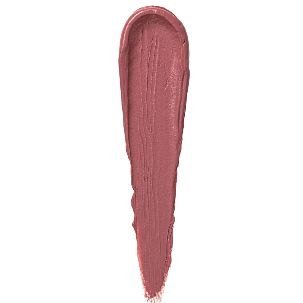 Flormar Lightweight Matte Lip Powder Pen - Shade 005 Perfection