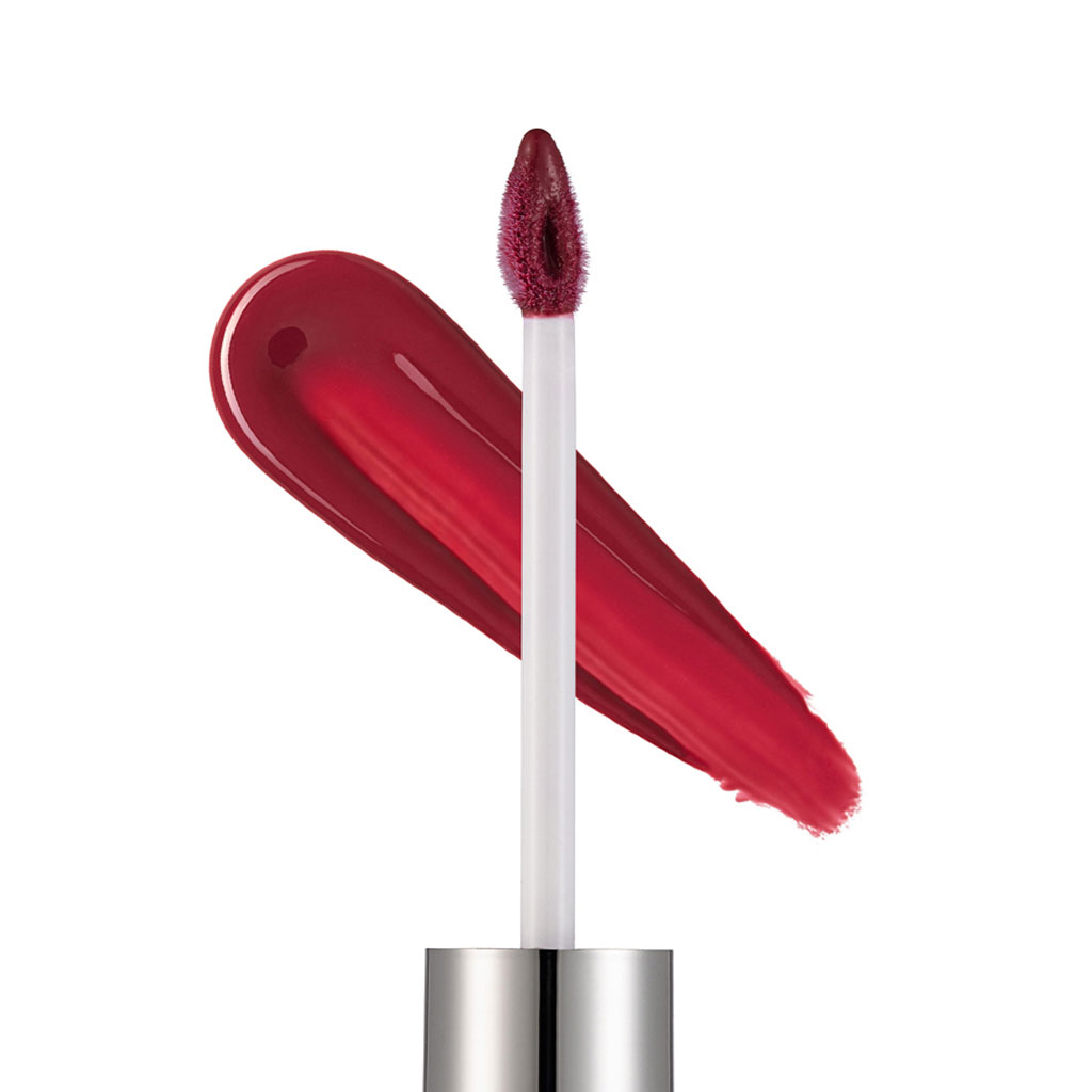 Flormar Dewy Lip Booster - Shade 005 Vintage