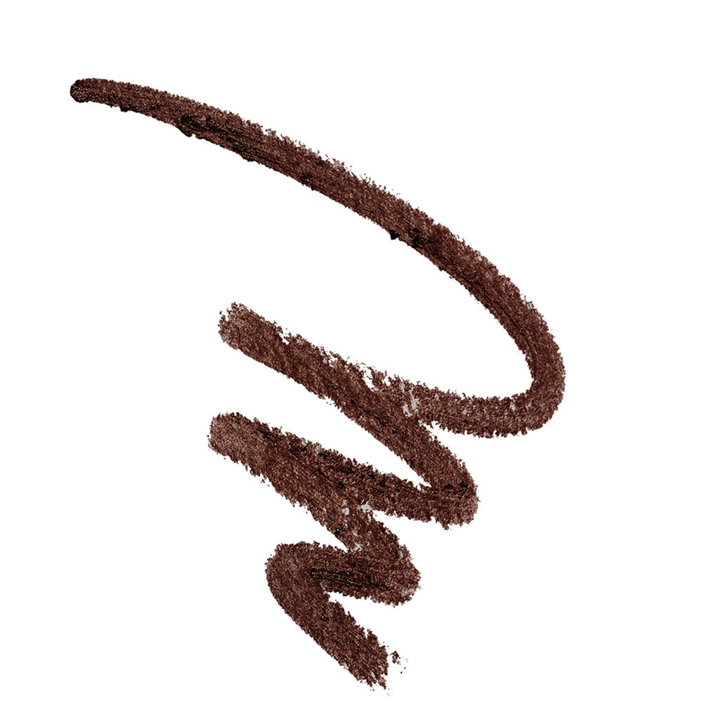 Flormar Ultra Eyeliner - 012 Brown