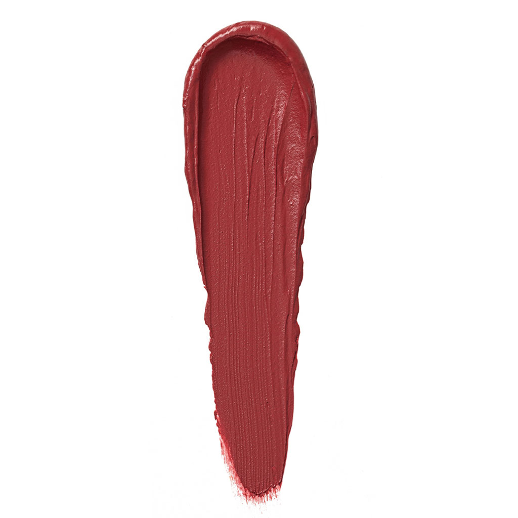 Flormar Lightweight Matte Lip Powder Pen - Shade 006 Precious