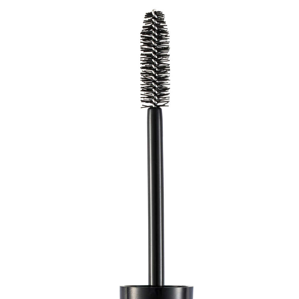 Flormar Spider Lash Mascara - 001 Deep Black