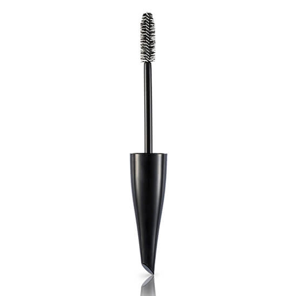 Flormar Spider Lash Mascara - 001 Deep Black