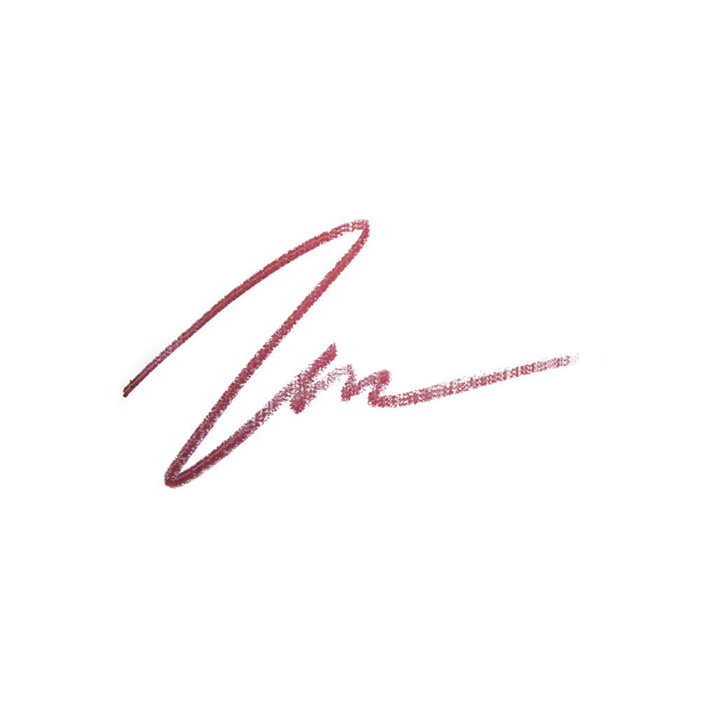 Flormar Style Matic Lipliner - SL01 Rosewood