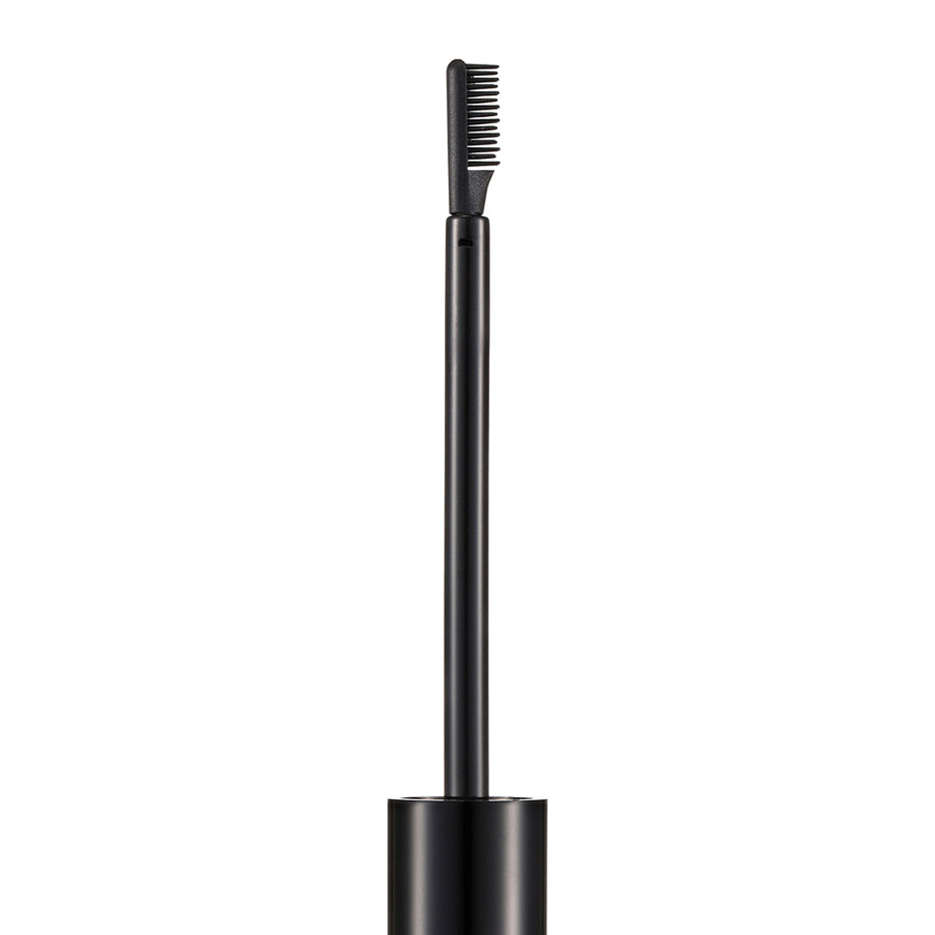 Flormar Eyebrow Fixator Mascara - White