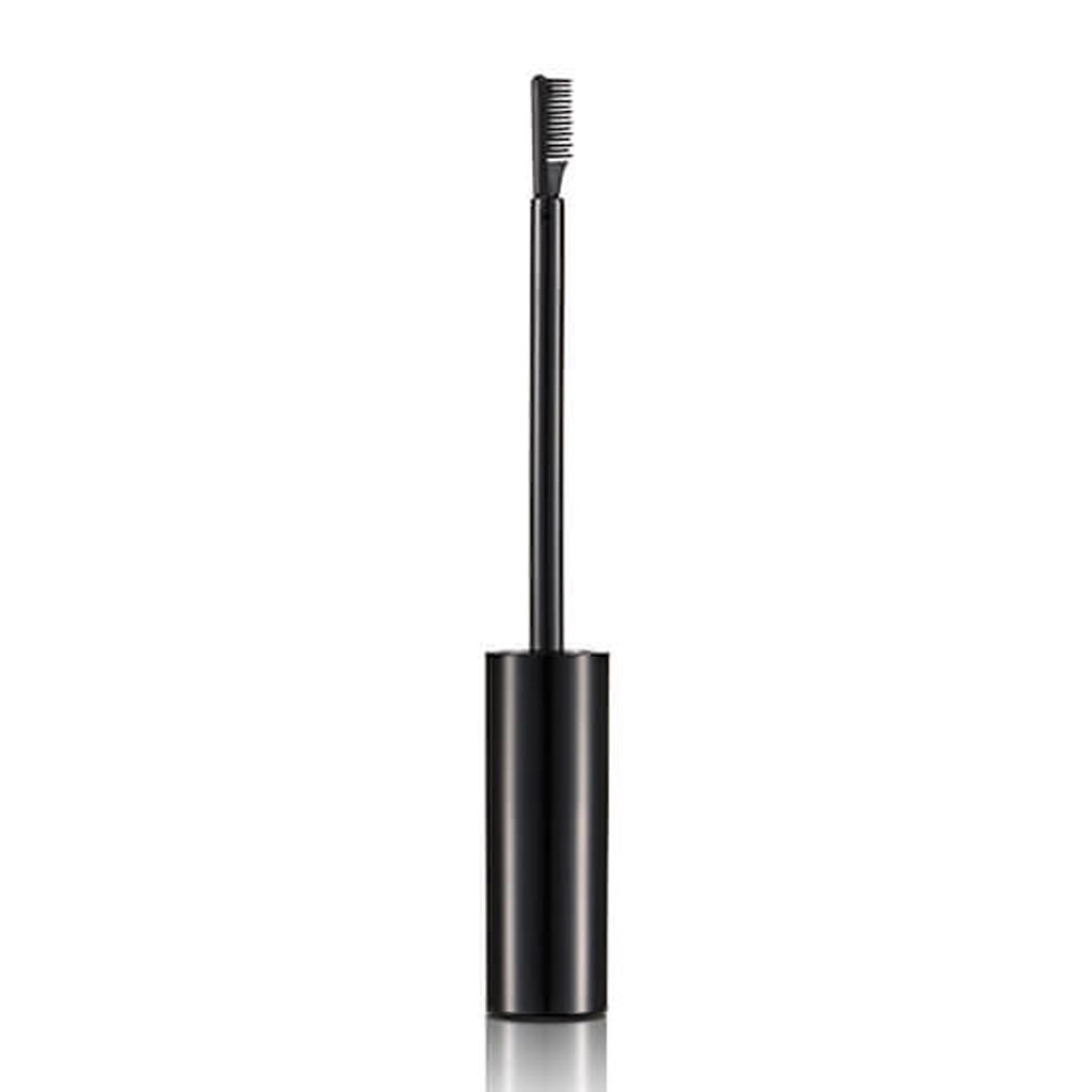 Flormar Eyebrow Fixator Mascara - White