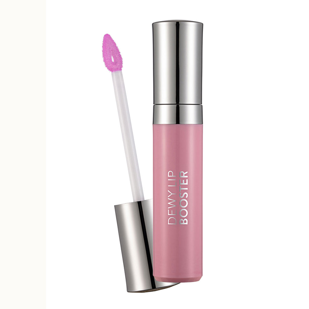 Flormar Dewy Lip Booster - Shade 001 Match
