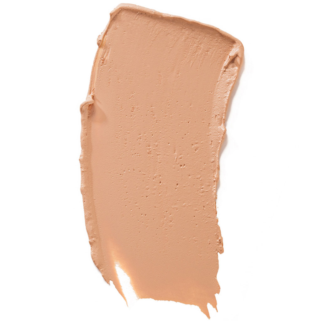 Flormar Perfect Coverage Concealer - Shade 040 Light/Medium