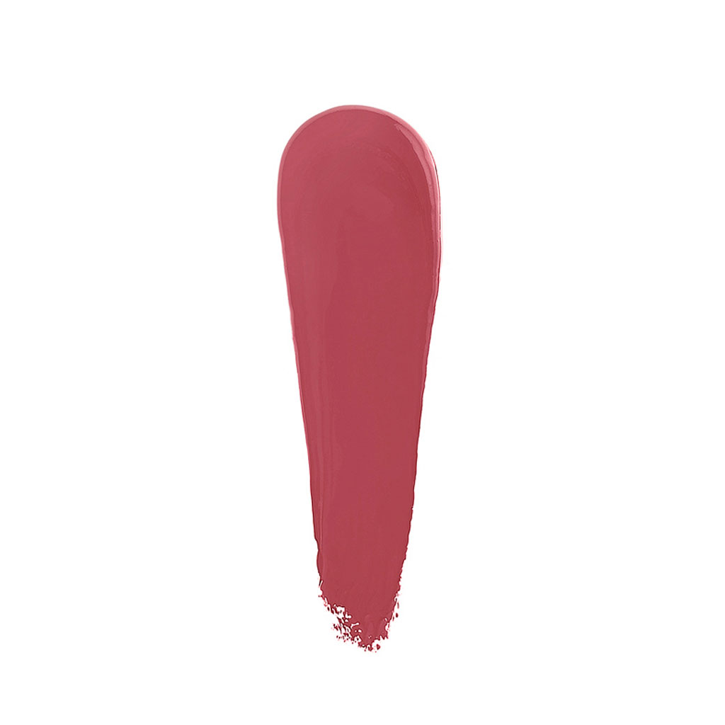 Flormar Lightweight Matte Lip Powder Lipstick - Shade 010 Sweet Girl