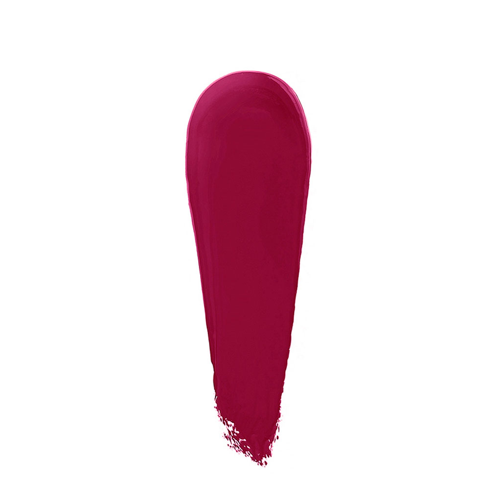 Flormar Lightweight Matte Lip Powder Lipstick - Shade 018 Don'T Forget