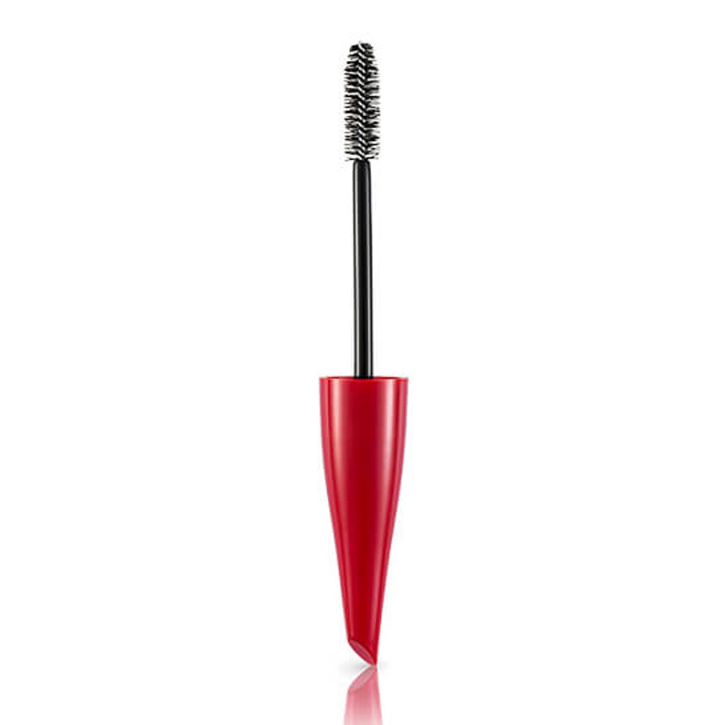 Flormar Spider Lash Black Mascara - 002 Volume