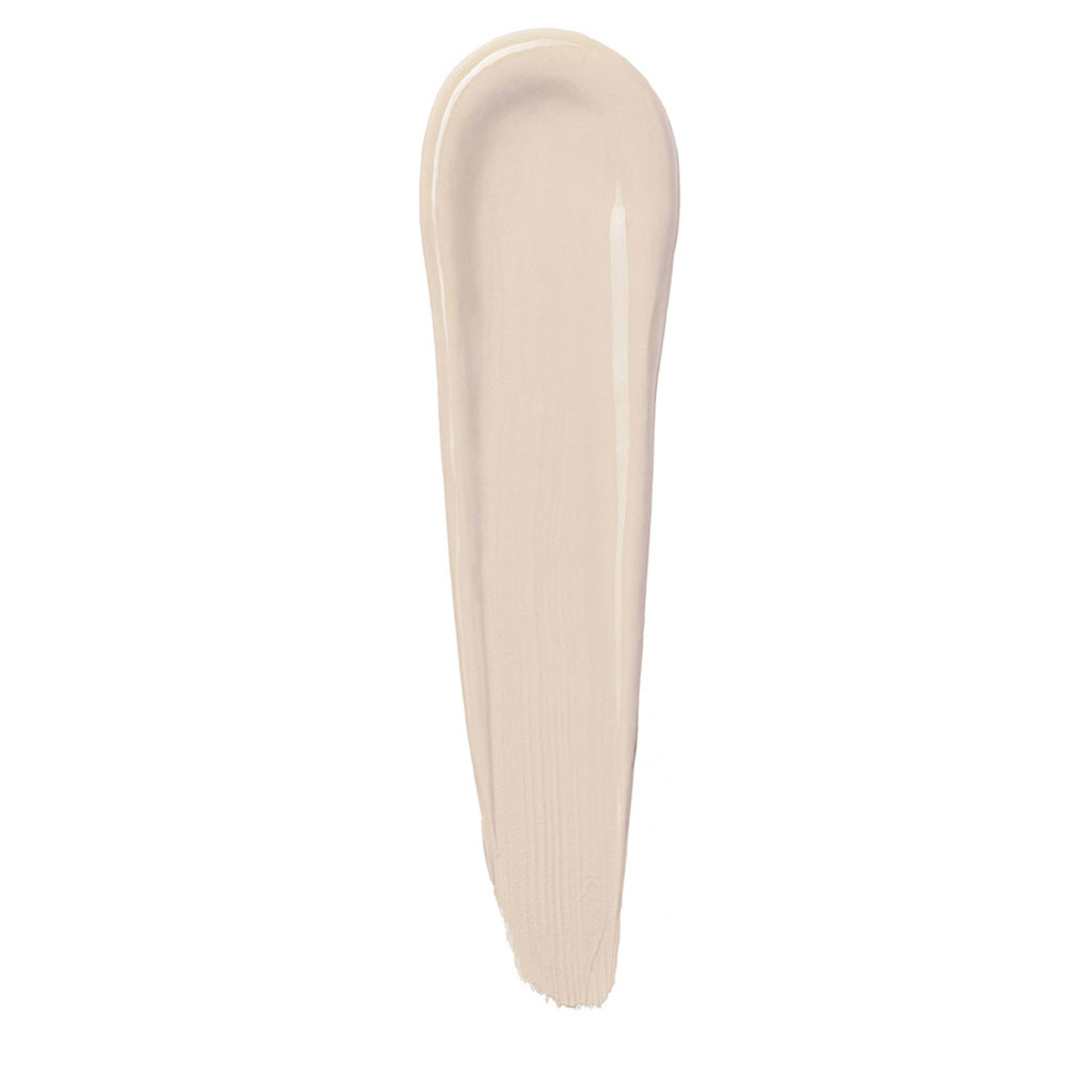 Flormar Stay Perfect Liquid Concealer - Shade 003 Soft Beige