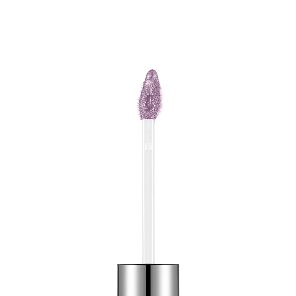Flormar Dewy Lip Glaze - Shade 025 Lavender