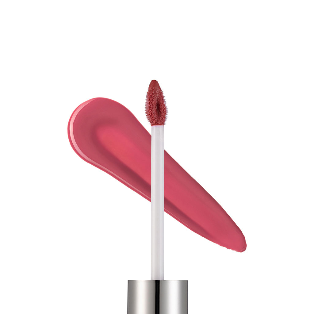 Flormar Dewy Lip Booster - Shade 003 Party