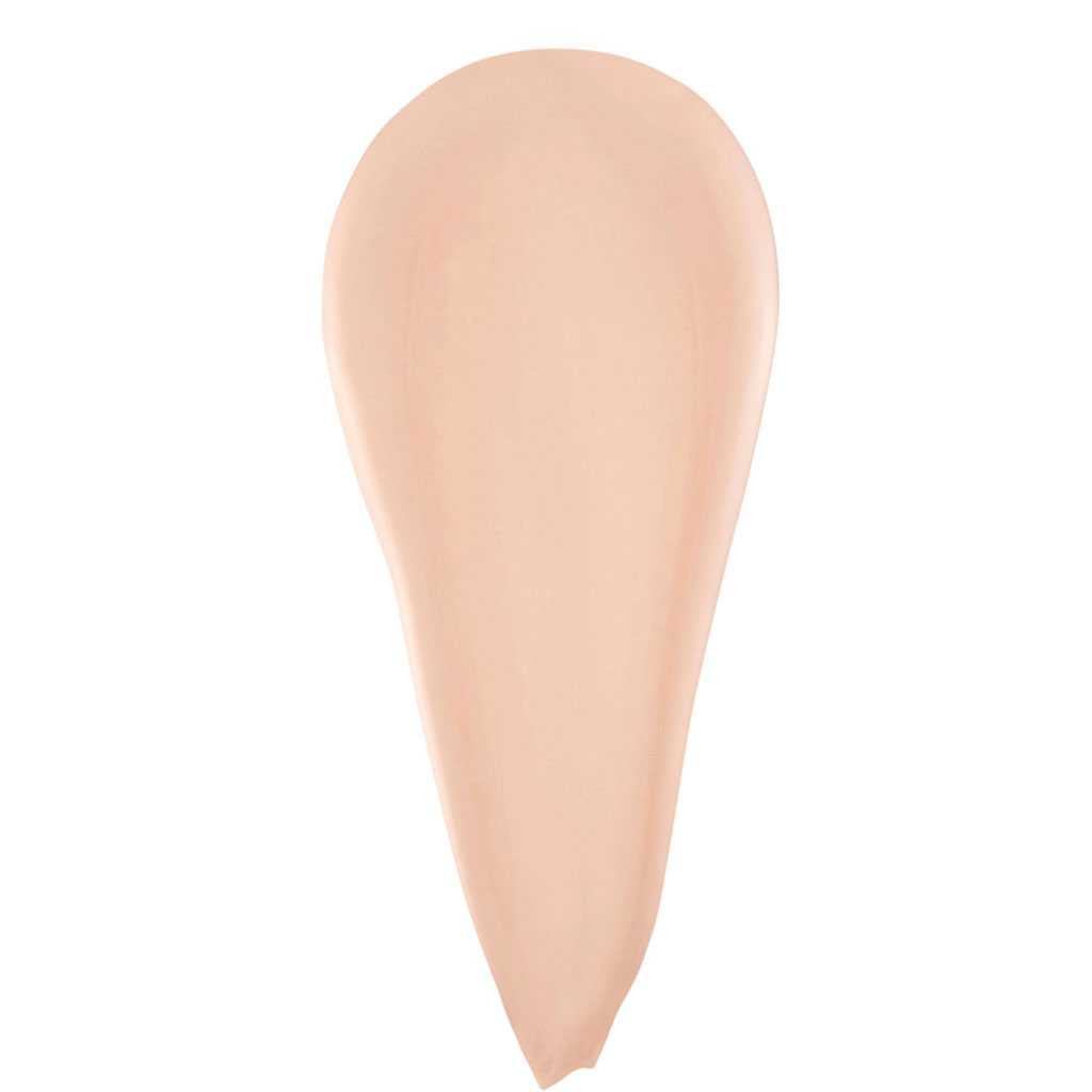 Flormar Perfect Coverage Foundation SPF15 30g - Shade 105 Porcelain Ivory