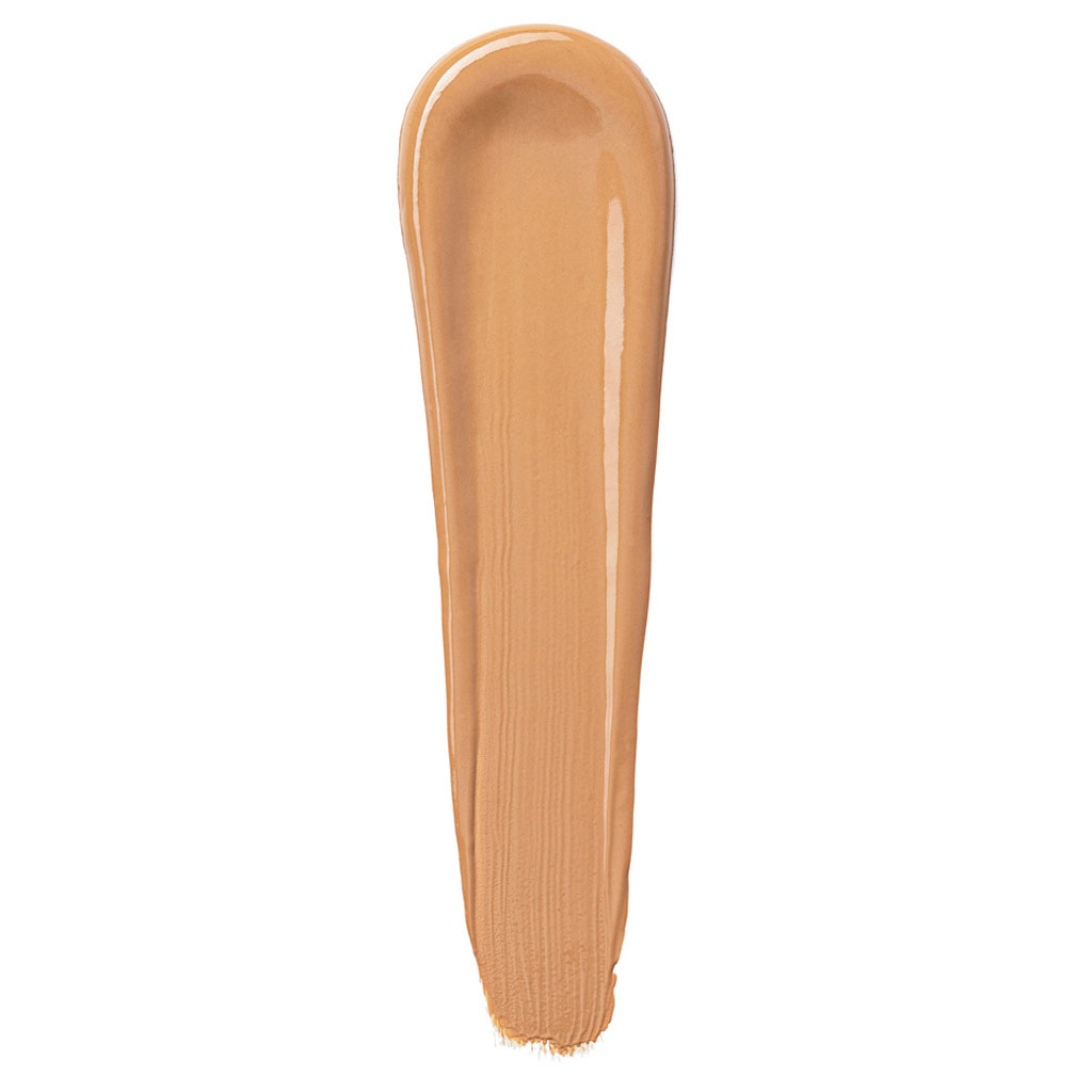 Flormar Stay Perfect Liquid Concealer 12.5g - Shade 009 Tan