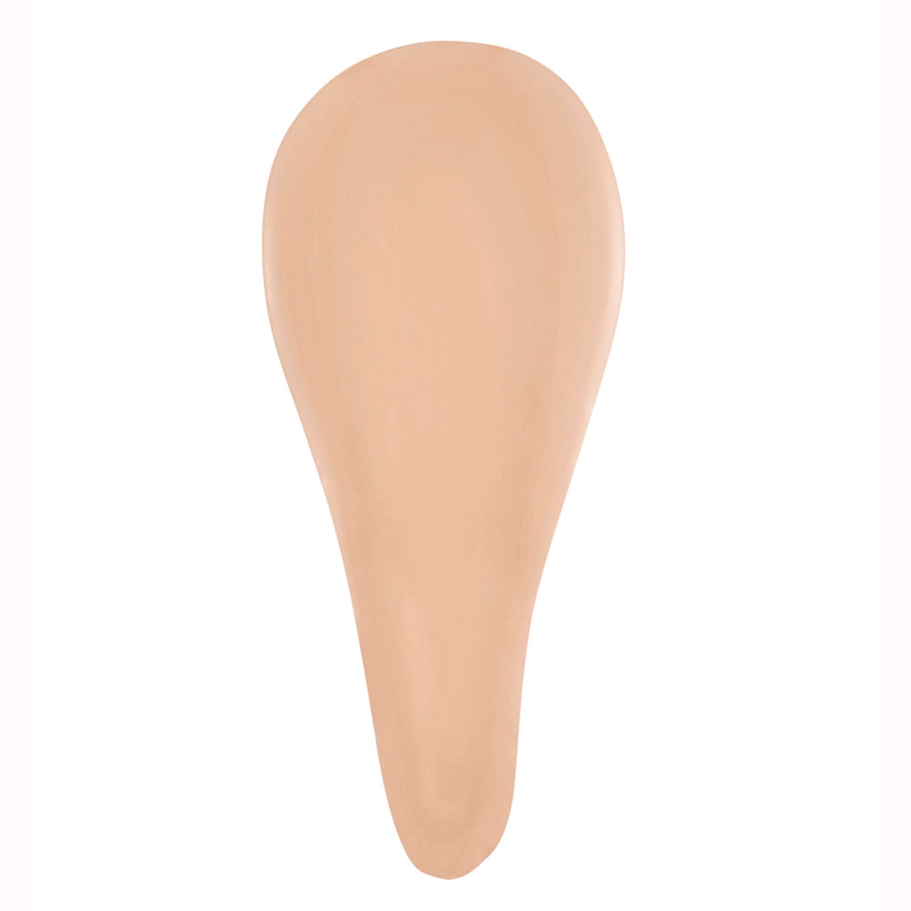 Flormar Perfect Coverage Foundation SPF15 30g - Shade 101 Pastelle 