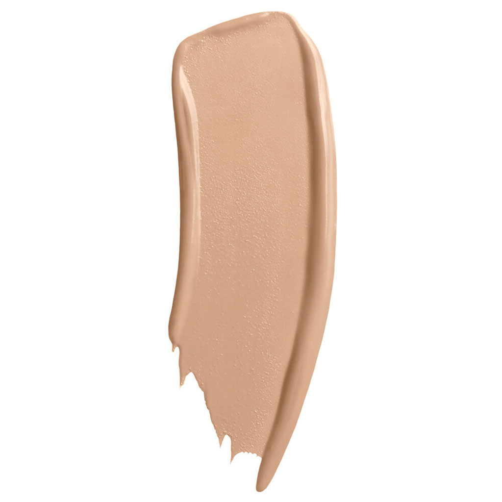 NYX Professional Makeup Can't Stop Won't Stop Full Coverage Foundation 30ml - Shade 07 Natural