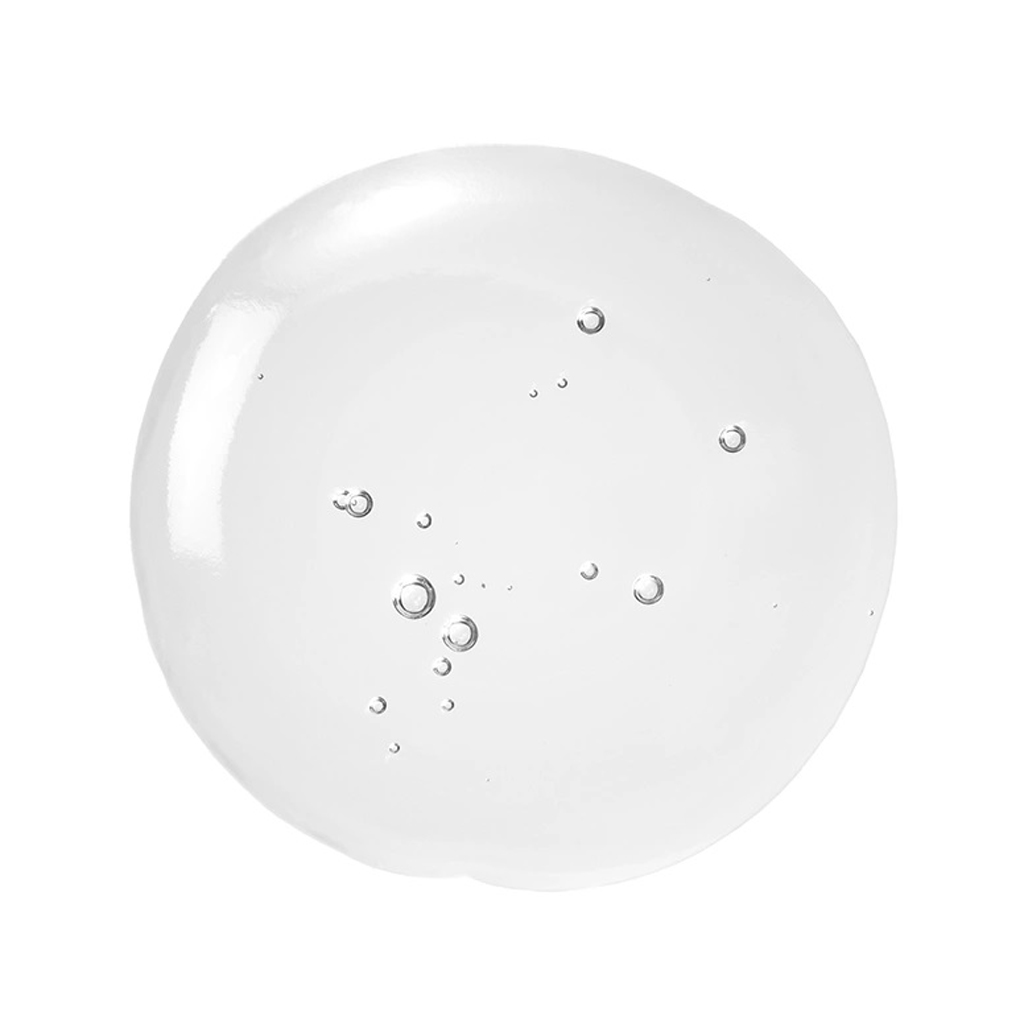 Hada Labo Tokyo Lotion Anti Aging Super Hydrator Lotion 150ml