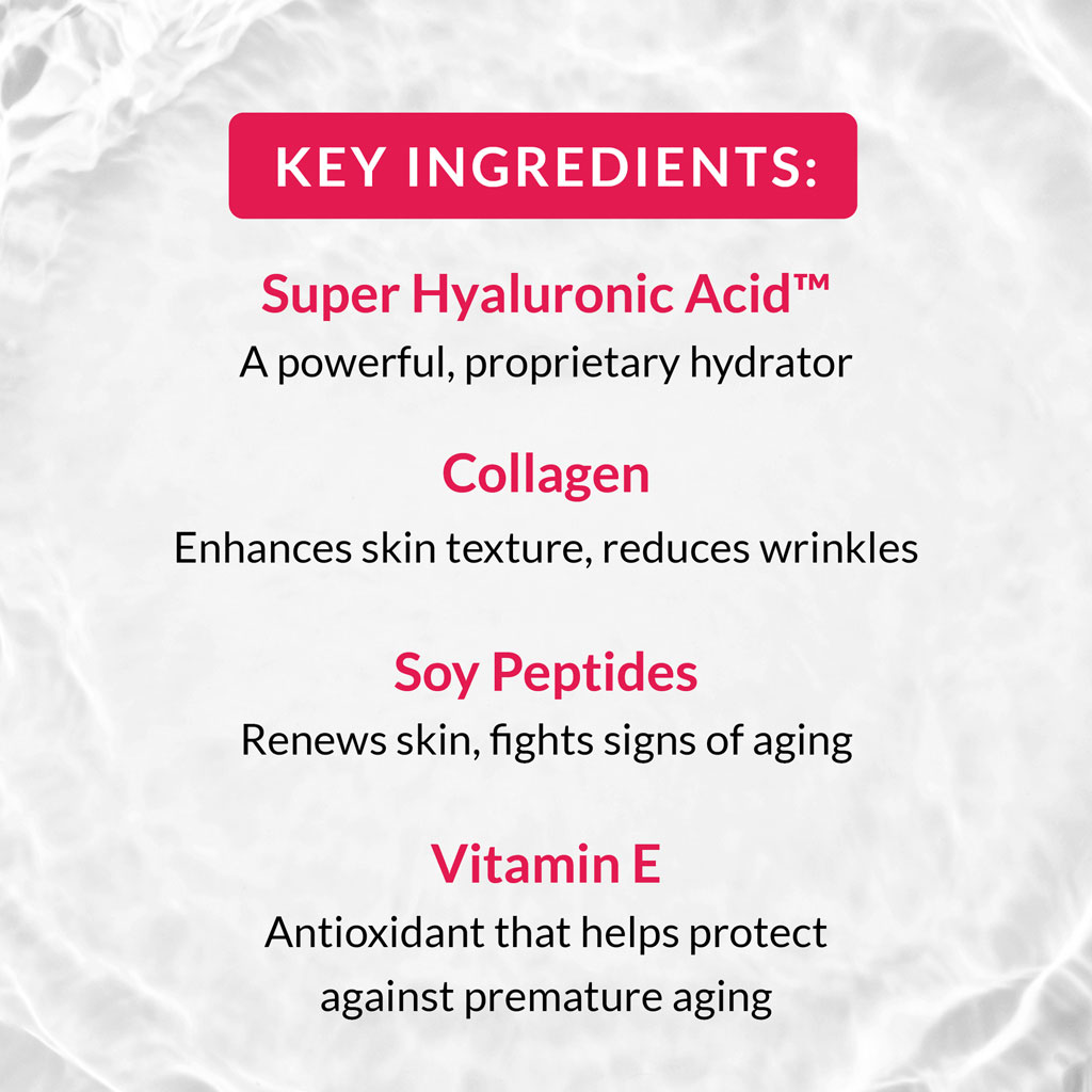 Hada Labo Tokyo Anti Aging Facial Sheet Mask 20ml