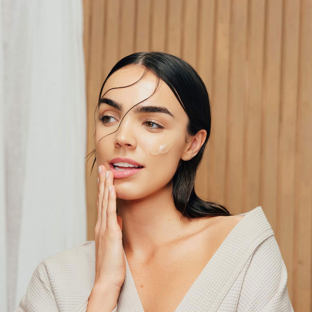 Hada Labo Tokyo Extreme Skin Regenerator Super Night Cream 50ml