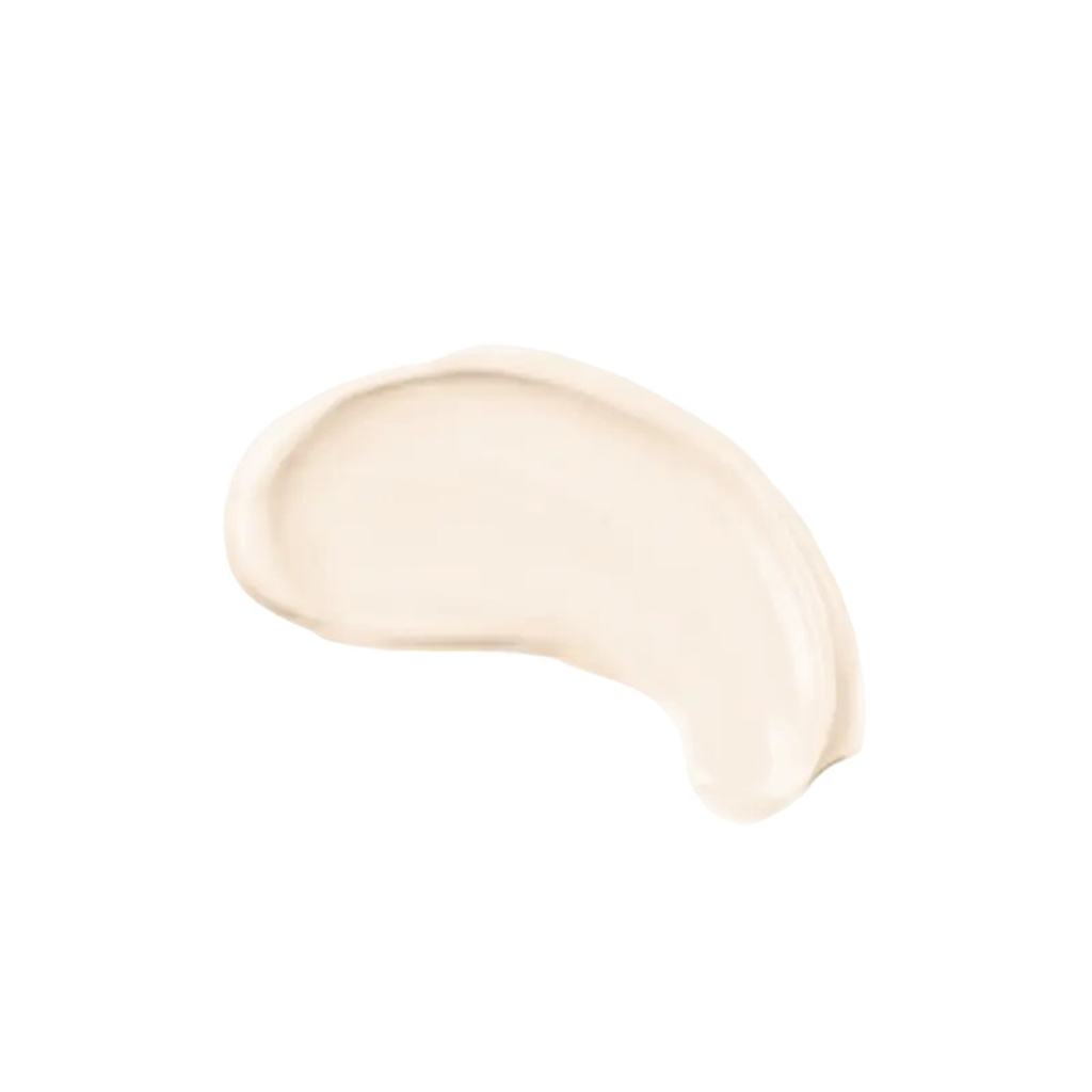 Avene Very High Protection SPF50+ Tinted Cream For Dry Sensitive Skin 50ml - PROMO PACK